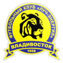 FC Luch Minsk